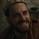 Malcolm - Instagram Profile Picture of Malcolm (@malcolm_macbeth) on Instagram