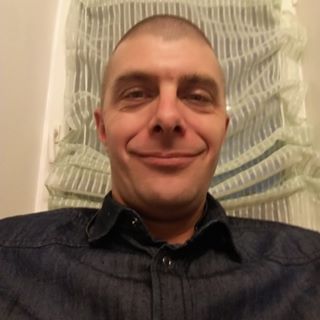 Profile Picture of Charles Cholley (@charles.cholley) on Facebook