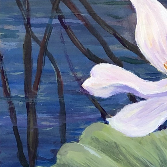 Profile Picture of Louise Watson (@louisewatson223) on Poshmark