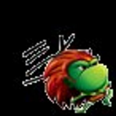 Erick Kobayashi - Twitter Profile Picture of Erick Kobayashi (@EK_EricK) on Twitter