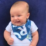 Profile Picture of Daniel Silva Bezerra (@nenemdaniell) on Instagram