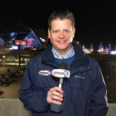 Profile Photo of Jamie Staton (@JamieStatonWMUR) on Twitter