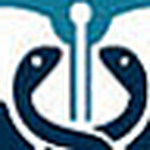 Profile Picture of Amanda Rodriguez (@gwinnettrodmed) on Flickr