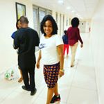 Profile Picture of Mitchell Ochonye (@mitchellochonye) on Instagram