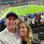 Profile Picture of Andy Messersmith (@andrew.messersmith46) on Instagram