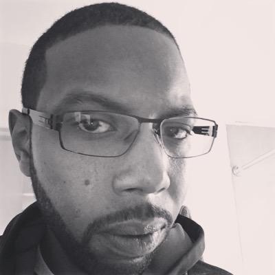 Profile Picture of Travis Morrison (@Travism23) on Twitter