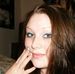 Profile Picture of Lisa Pulver (@lisa.pulver.75) on Facebook