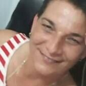 Profile Picture of Jacquelin Perdomo (@jacquelin.perdomo.54) on Facebook