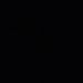 Profile Picture of Tyler Herington (@tylerdeanh) on Pinterest