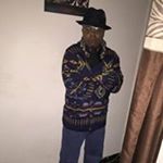 Profile Picture of Daddy4life (@swinsonmichael) on Instagram