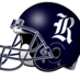 Profile Picture of David Bailiff (@CoachBailiff) on Twitter