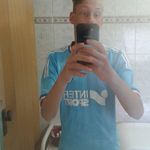 Profile Picture of Kevin Mouton (@kevin.mouton.90) on Instagram