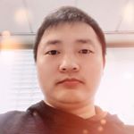 Profile Picture of Bennie Liu (@gangliu09) on Instagram