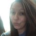 Profile Picture of Tiffany A Blevins (@tiffanya.blevins.1) on Facebook