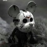 Profile Picture of Rene Matus Lopez (@renematus2233) on Instagram