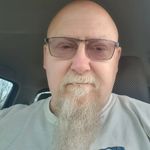 Profile Picture of Joseph Szymanski (@joseph.szymanski.54) on Instagram