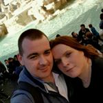 Profile Picture of Michael Anderson (@diddle6511) on Instagram