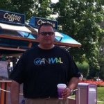 Profile Picture of Robin Annis (@robinannis67) on Instagram