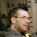 Profile Picture of Kyle D. Hacker (@kyle.d.hacker.7) on Facebook