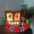 Profile Picture of Paramjit Chauhan (@Paramjit-Chauhan) on Facebook