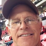 Profile Picture of Donald G. Kessler  Jr. (@donaldg.kessler) on Instagram