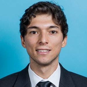 Profile Picture of Carlos Carrera (@carrera_tennis) on Twitter