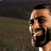 Profile Picture of GANTER BOY (@GSNTERBOY) on Youtube