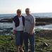 Profile Picture of Mike Cason (@mike.cason.568) on Facebook
