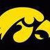 Profile Picture of Robert Wuthrich (@robert.wuthrich.5) on Facebook