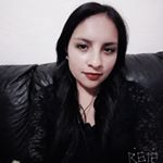 Profile Picture of Moniii (@monica.lara.58511) on Instagram