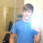 Profile Picture of jacob (@jacob_tatum1340) on Instagram