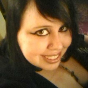 Profile Picture of Jo Rakowski (@rjonna) on Myspace