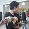 Profile Picture of Colin Chiu (@tripleC555) on Flickr