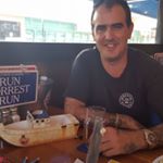 Profile Picture of Justin Spratt (@justin.spratt.35) on Instagram