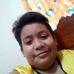Profile Picture of GM Trine Eric (@gmtrine.eric) on Facebook