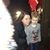 Profile Picture of Stephanie Cronin (@@stephcro) on Twitter