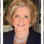 Profile Picture of Connie Stotts (@cstotts2102) on Instagram