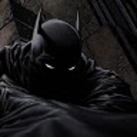 Peter Alvarado - Poshmark Profile Picture of Peter Alvarado (@peteralvarado28) on Poshmark