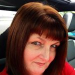 Profile Picture of Lisa Gilbert (@gilbo63) on Instagram