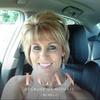 Profile Picture of Linda Raube (@lraube) on Tiktok