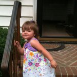 Profile Picture of Crystal Casterline (@casterline) on Instagram