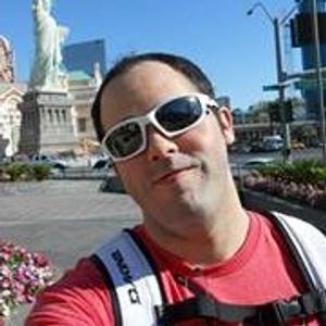 Profile Picture of Michael Wilder (@wildermk) on Myspace