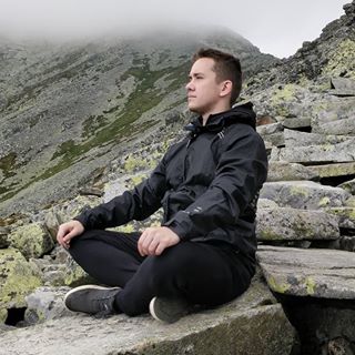 Profile Picture of Matěj Kotek (@matej.kotek.75) on Facebook