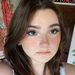 Profile Picture of Paige (@pp_powers) on Pinterest