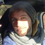 Profile Picture of Masucci Michael (@masu_87) on Instagram