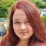 Profile Picture of Eileen Giesen (@eileen_203) on Instagram
