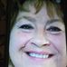 Profile Picture of Dawn Weitzel (@Dawn-Weitzel) on Facebook