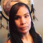 Profile Picture of Evette MartinBrowne (@Evette-Martin-Browne) on Facebook