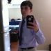 Profile Picture of Grayson Grubbs (@grayson.grubbs) on Facebook