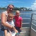 Profile Picture of Vaughn Hall (@vaughn.hall.54) on Facebook